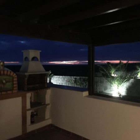 Luxury 3Bed Villa With Heated Private Pool, Full Sky And Free Wifi Playa Blanca  Eksteriør billede